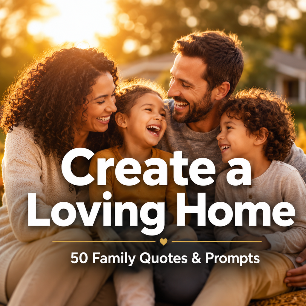 Financial Freedom & Money Mindset Prompts Bundle | 50 Wealth Building AI Captions & Content Ideas