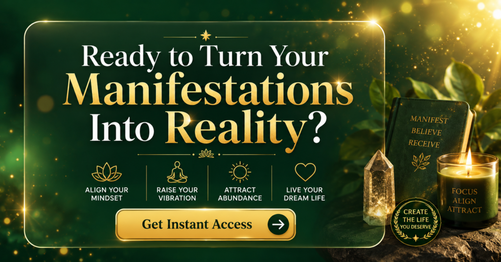 shifting-vibrations-manifestation-guide-affiliate-offer