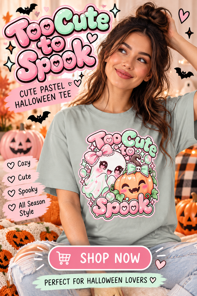 A funny halloween sayings for shirts apparel concept showing a stylish witch hat and sarcastic text.